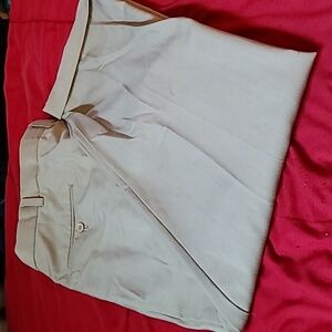 Roundtree & Yorke men's slacks